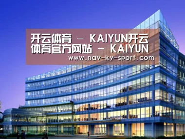 案例展示五(图1) 案例展示五(图1)