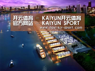 案例展示八(图1)