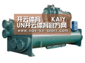 产品名称六(图1)