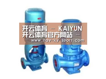 产品名称二(图1) 产品名称二(图1)