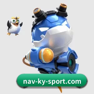 开云体育 APP(KAIYUN)